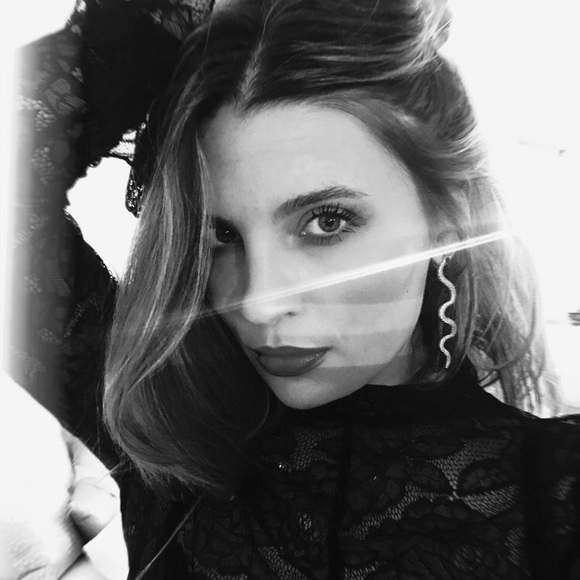 alelise